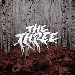 The Three