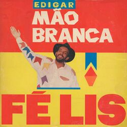 Cover of Fé Lis