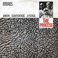 The Process
