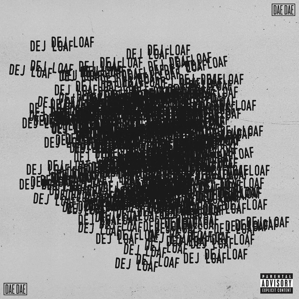 Album cover of Dej Loaf