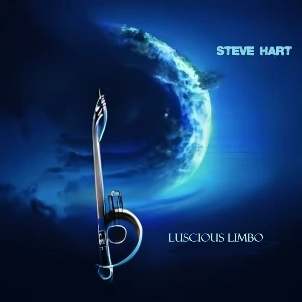 steve hart bbce net worth - Ilustrasi 3