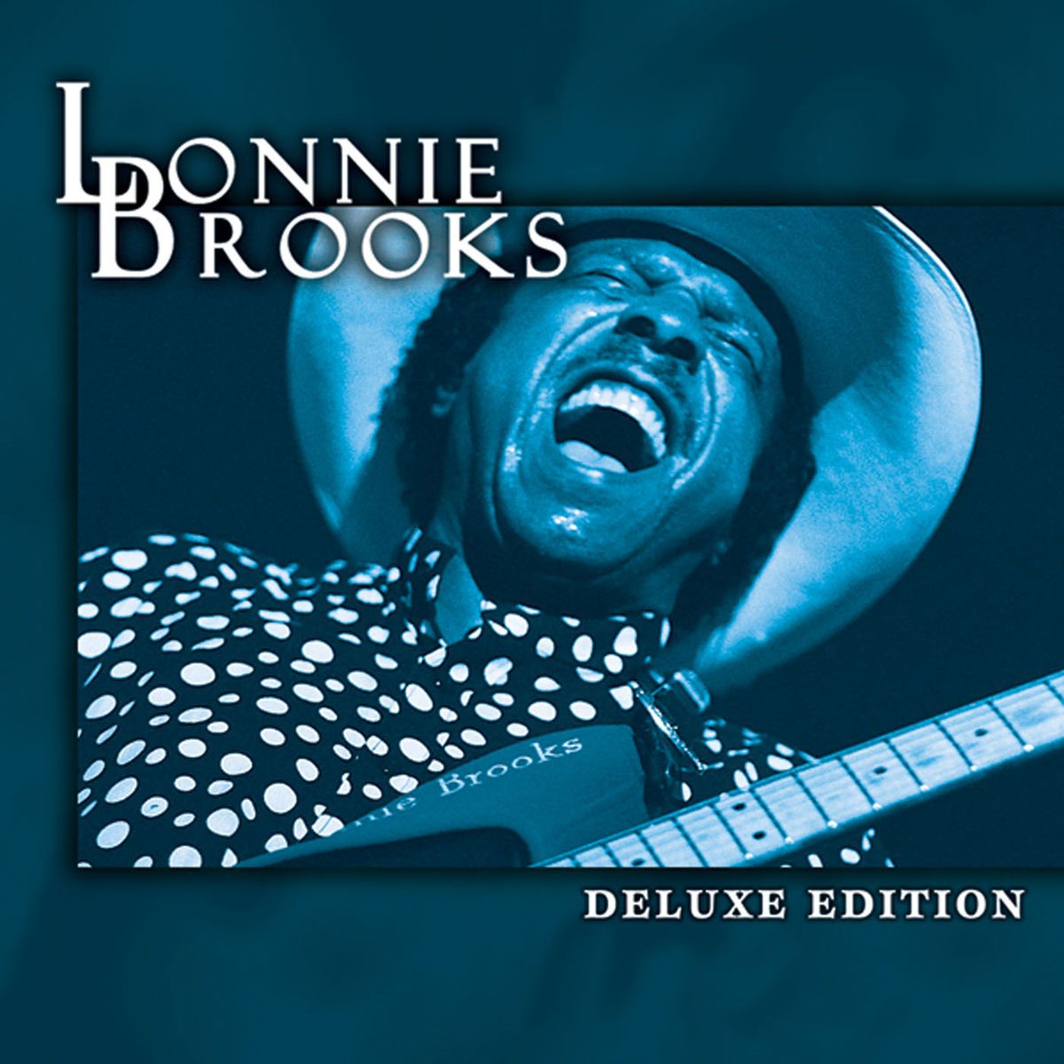 Album cover of Don't Take Advantage Of Me