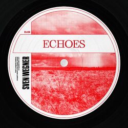music cover