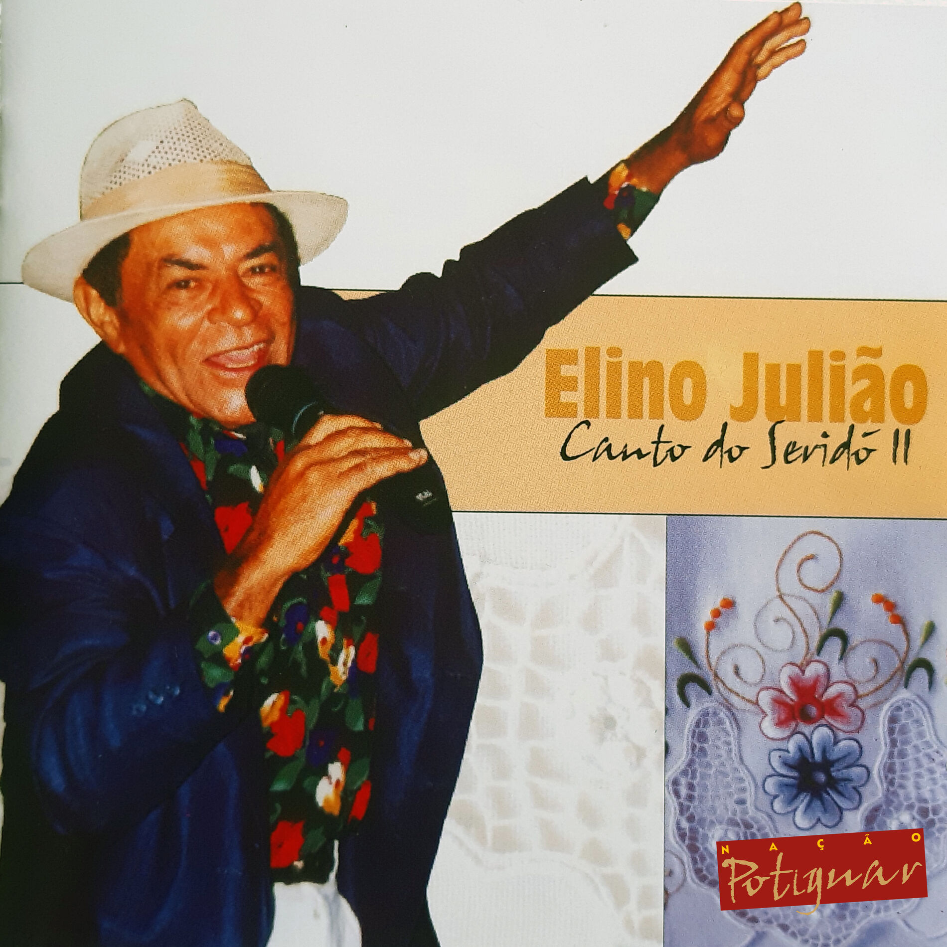 Album cover of Rela Bucho
