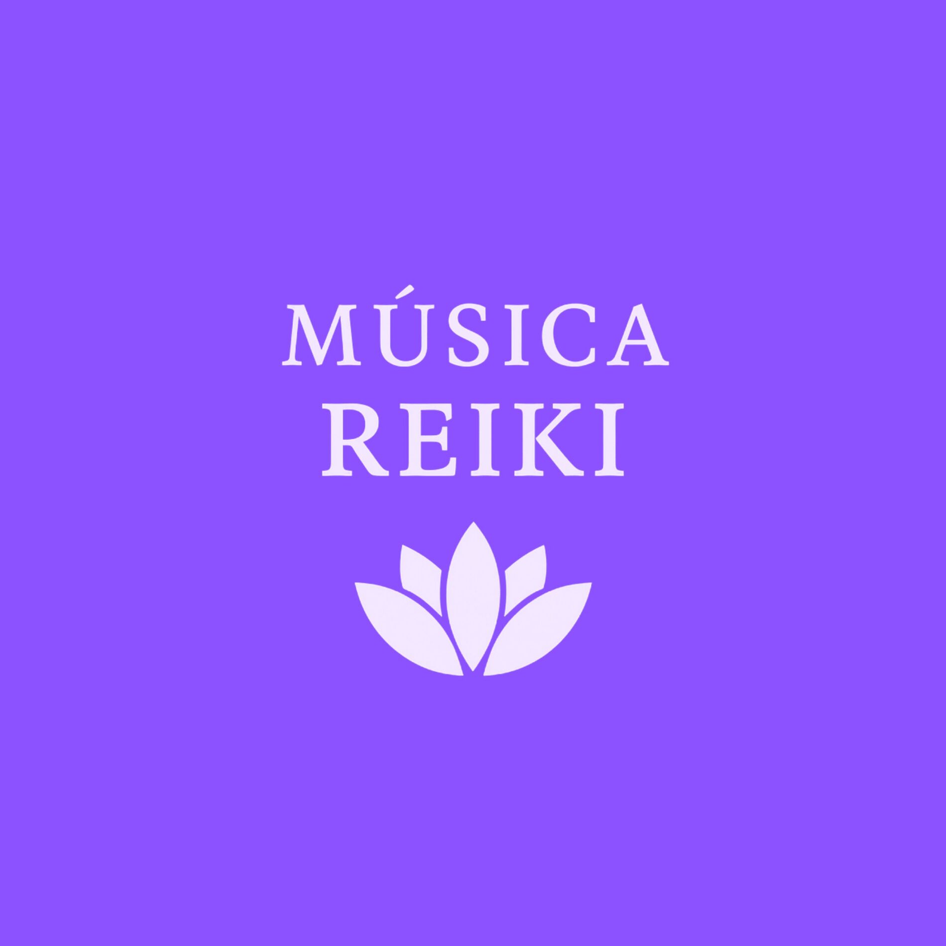 Album cover of Reiki Temple Soundscapes
