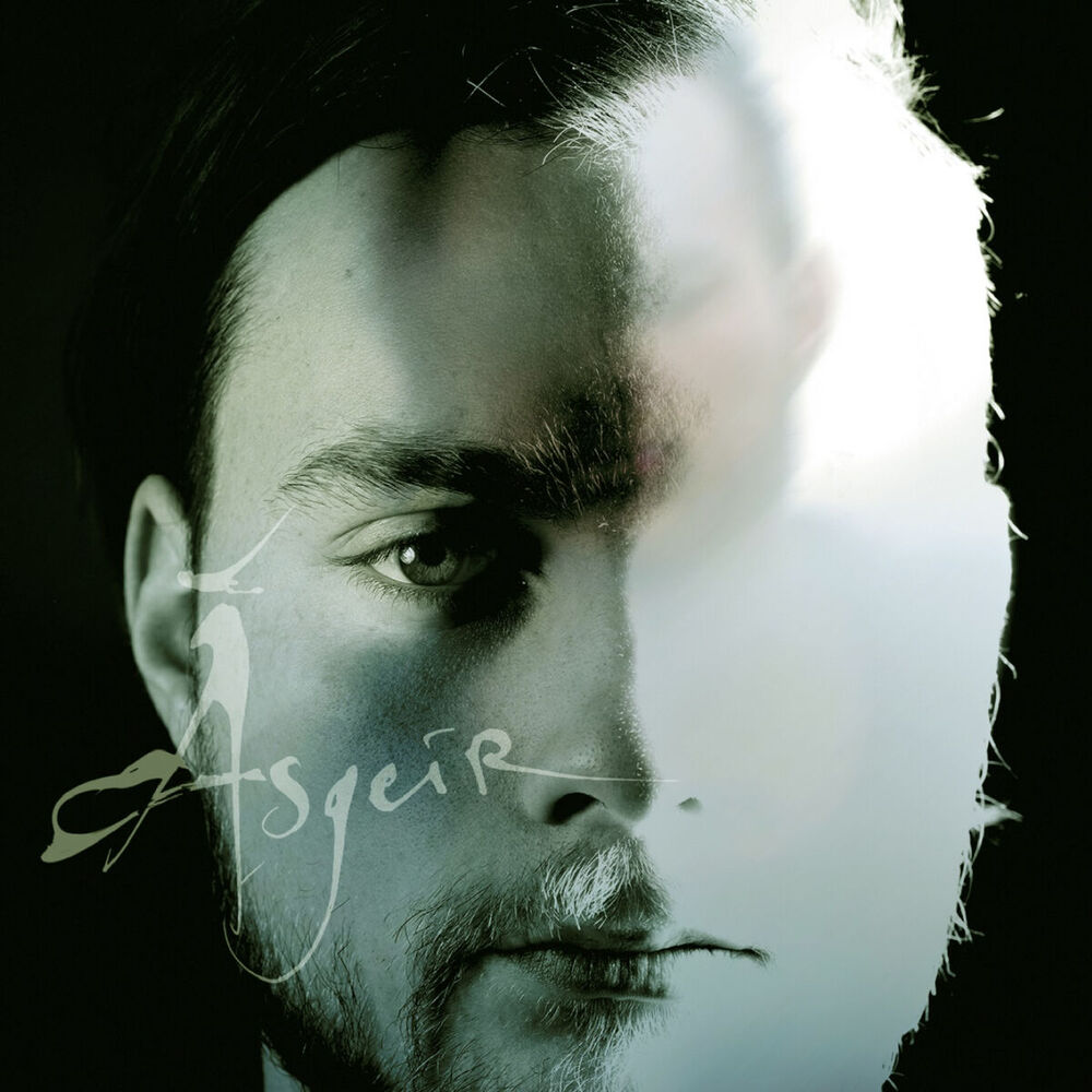 Picture of In the Silence (Deluxe Edition)