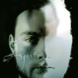 Cover of In the Silence (Deluxe Edition)