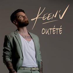 Cover of Outété