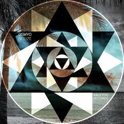 Cover of Belize