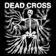 Bela Lugosi's Dead