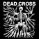 Bela Lugosi's Dead
