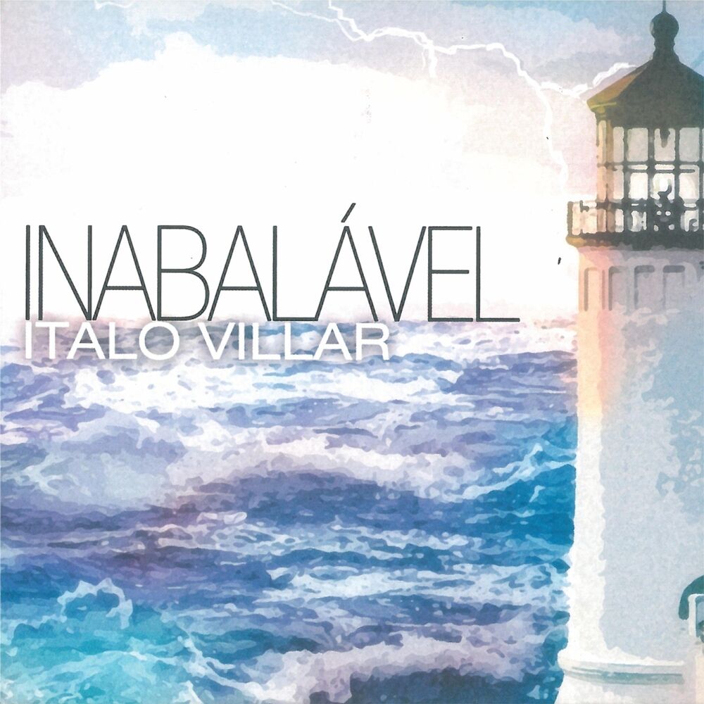 Picture of Inabalável