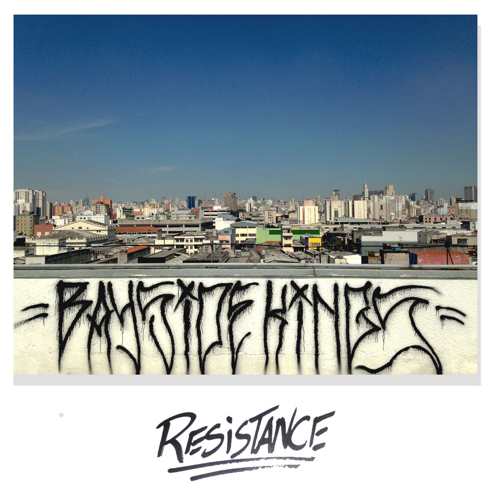 Picture of Resistance