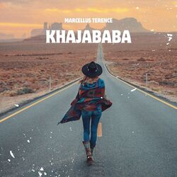 Cover of Khajababa
