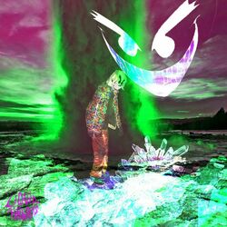 Cover of aVataR