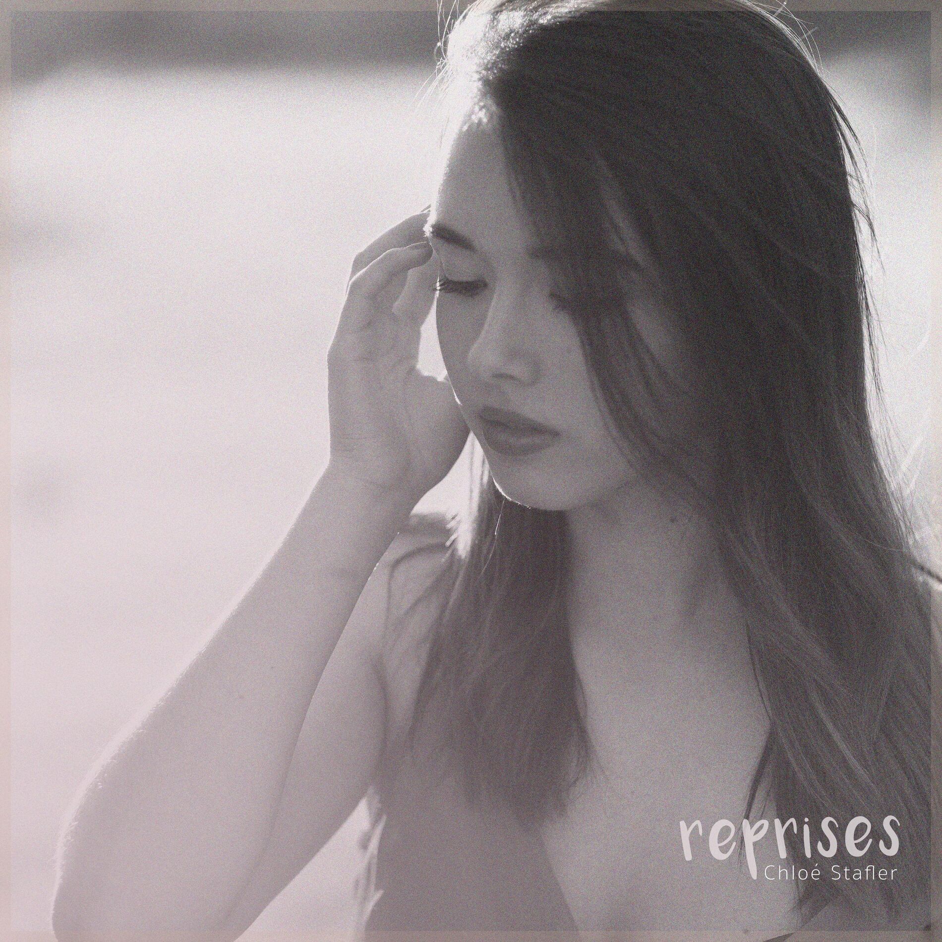 Album cover of Tous les garçons et les filles