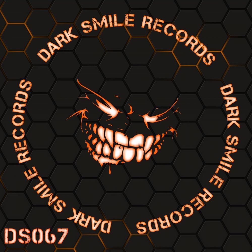 Picture of Sex Minimal EP
