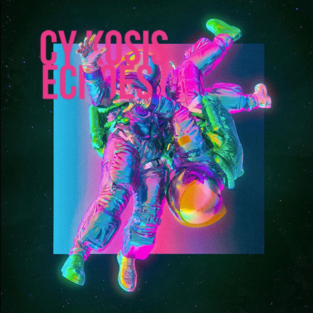 Picture of Echoes