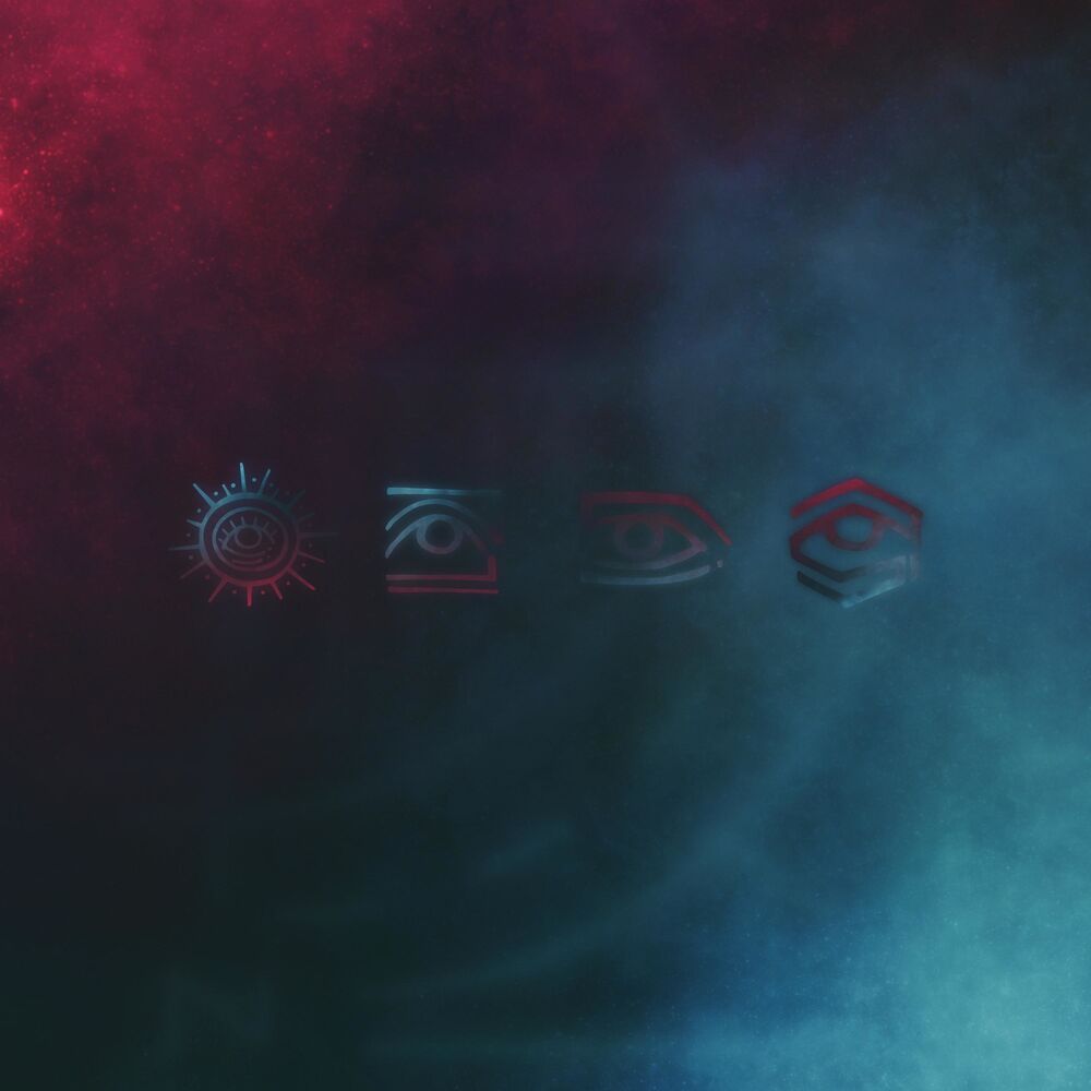 Picture of Aura