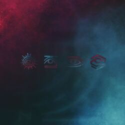 Cover of Aura