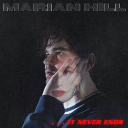 Cover of back in time