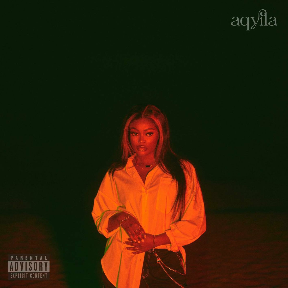 Album cover of OH!
