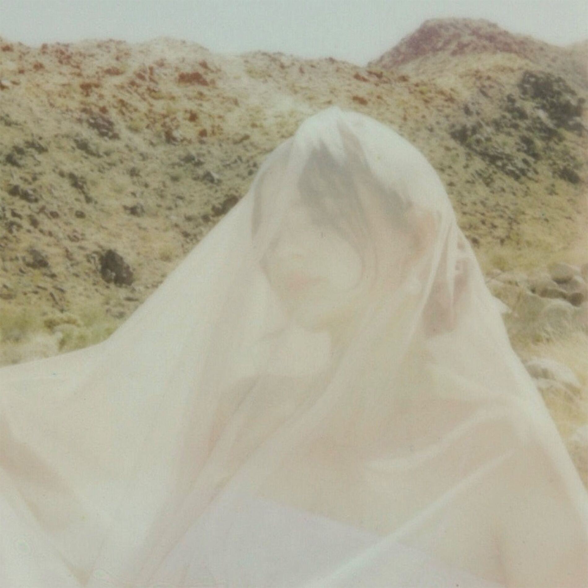 Album cover of Dead To Me