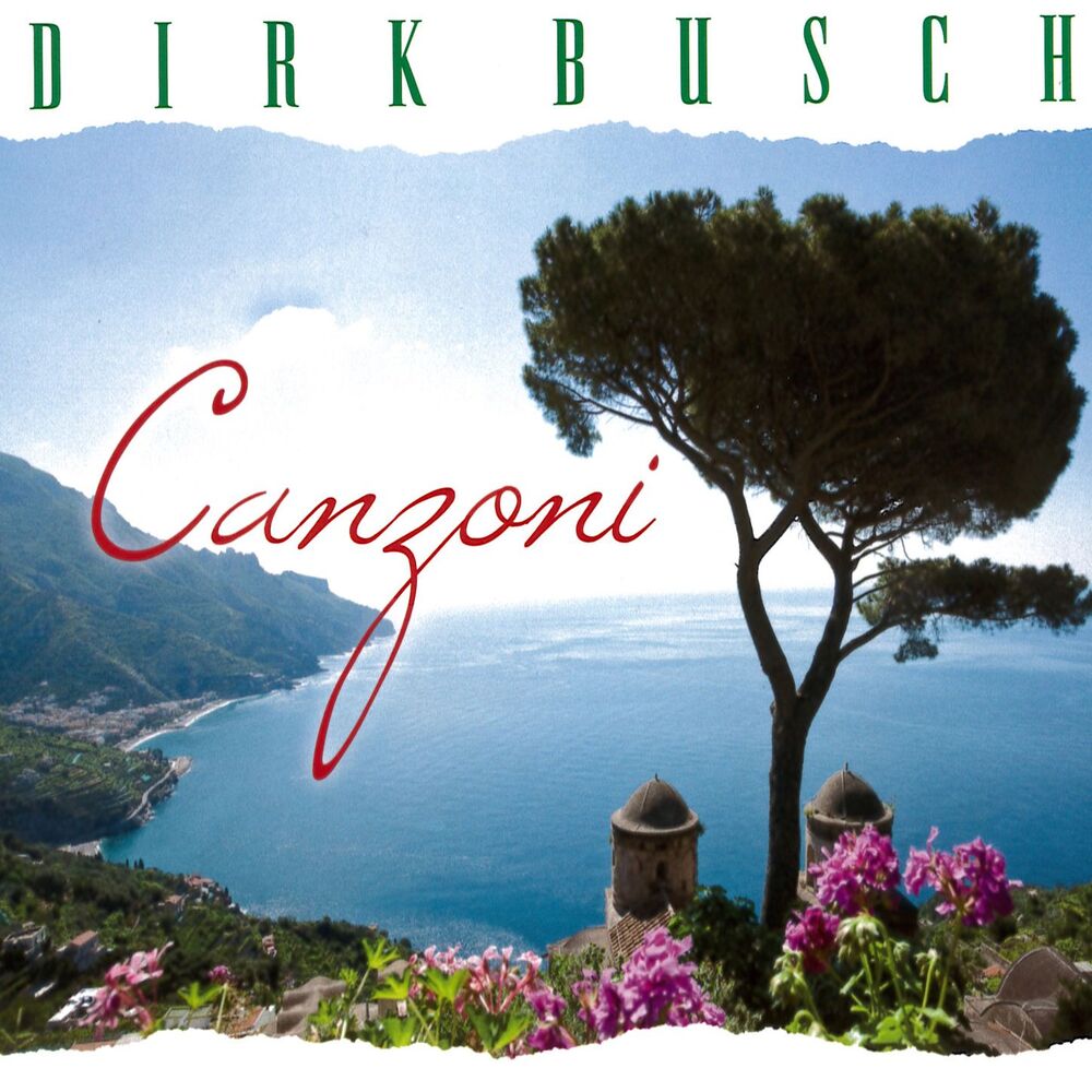 Picture of Canzoni