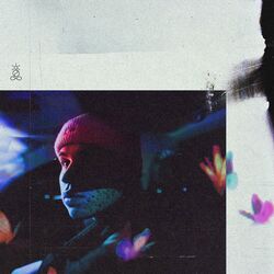Cover of C'est La Vie