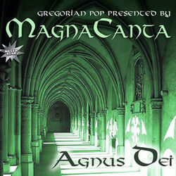 music cover