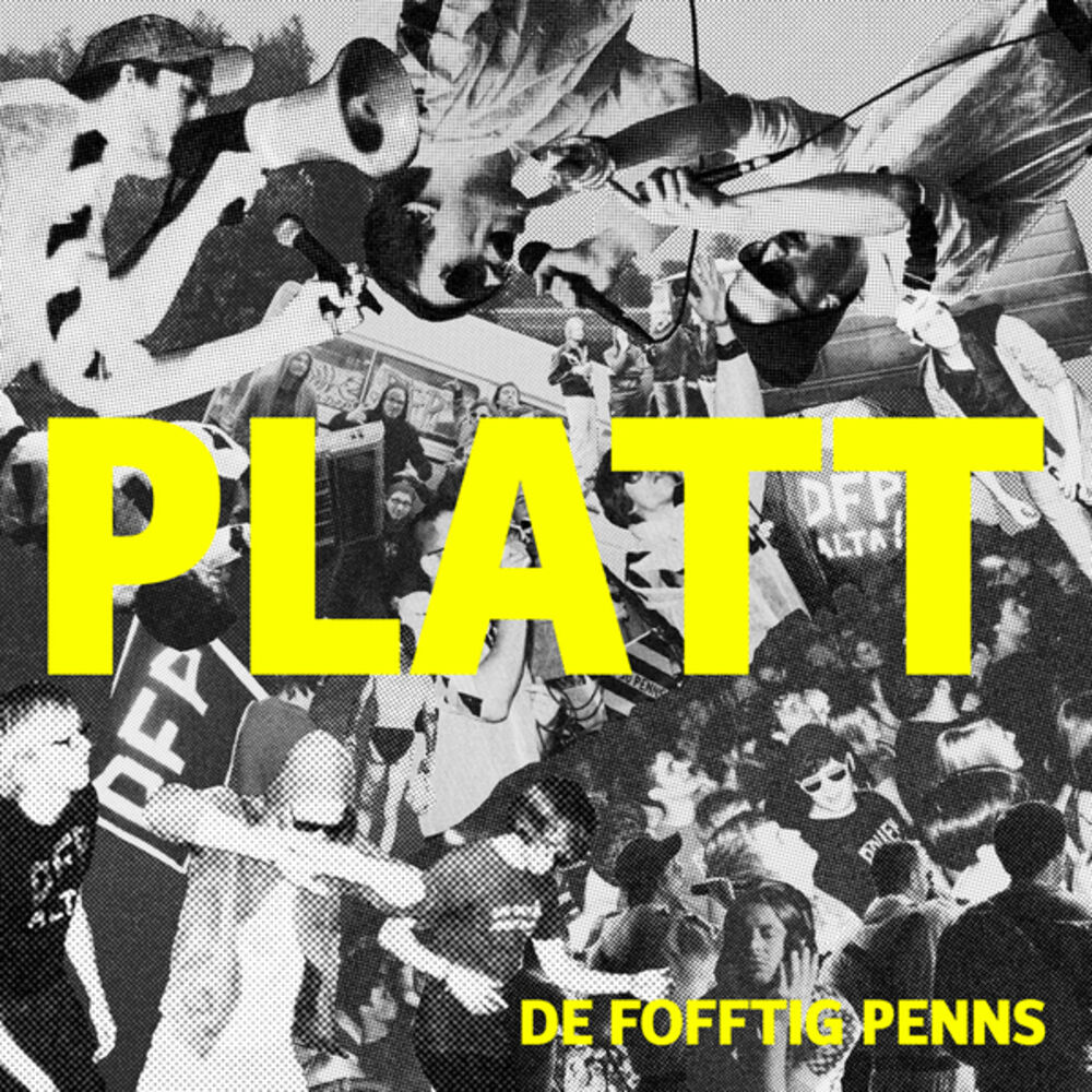 Picture of Platt