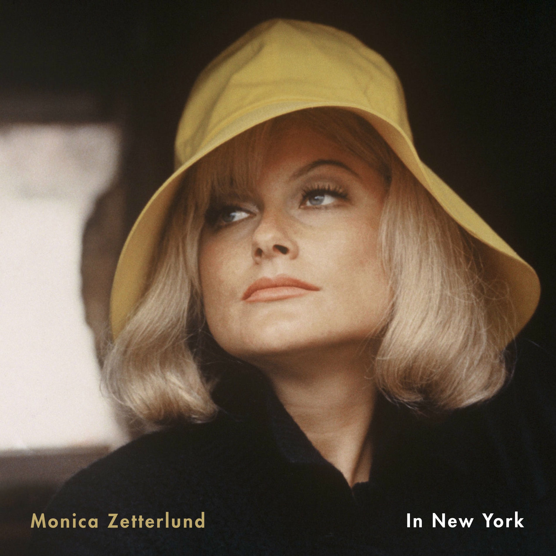 Monica Zetterlund - Waltz For Debby | Deezer