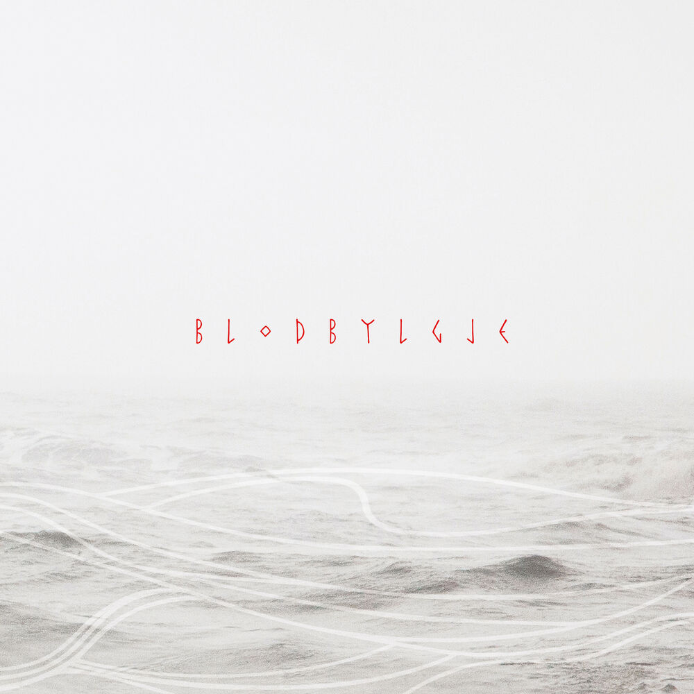 Picture of Blodbylgje