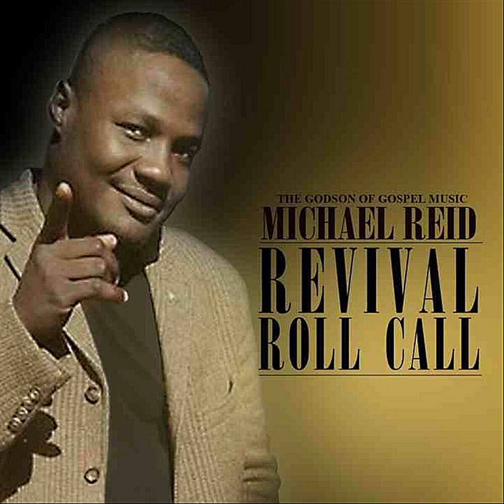 Picture of Revival Roll Call