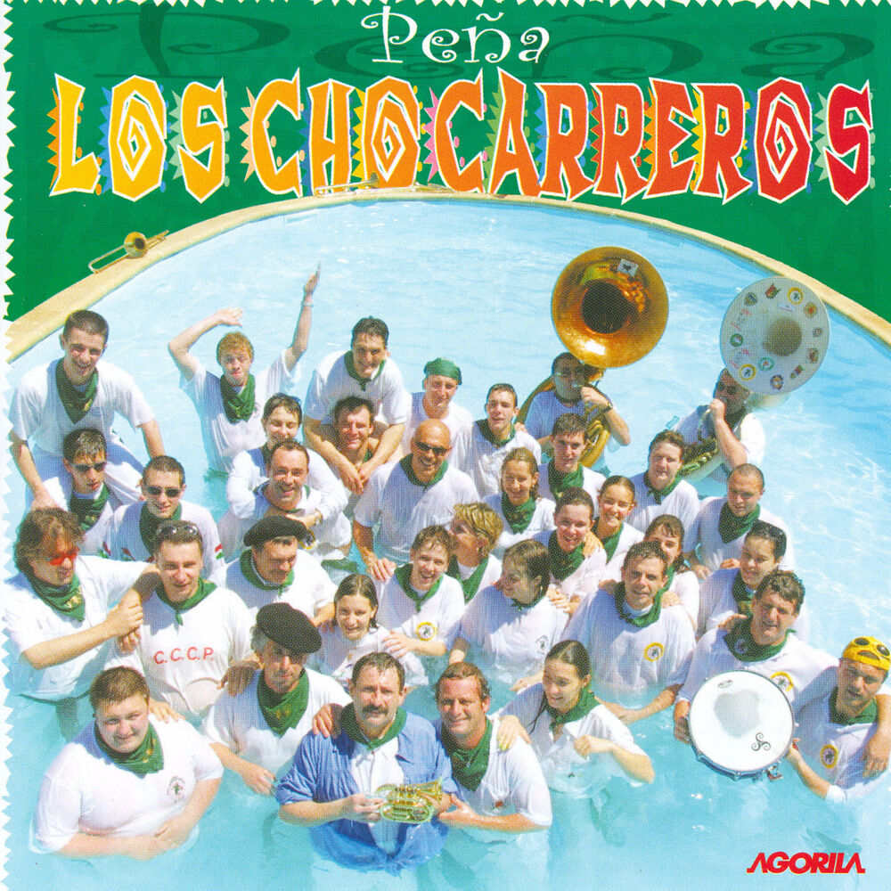 Picture of Peña Los Chocarreros