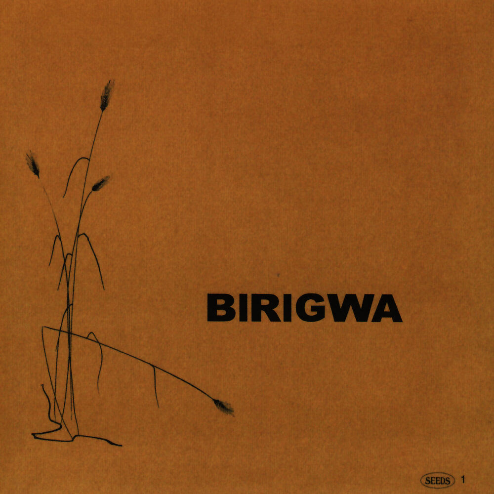 Picture of Birigwa