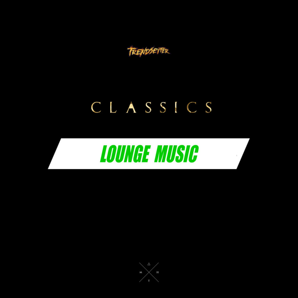 Picture of Lounge Music