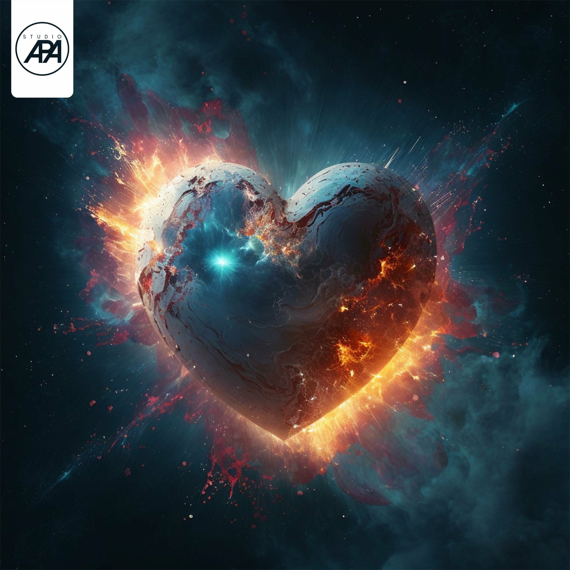 Album cover of Circadian Rhythm