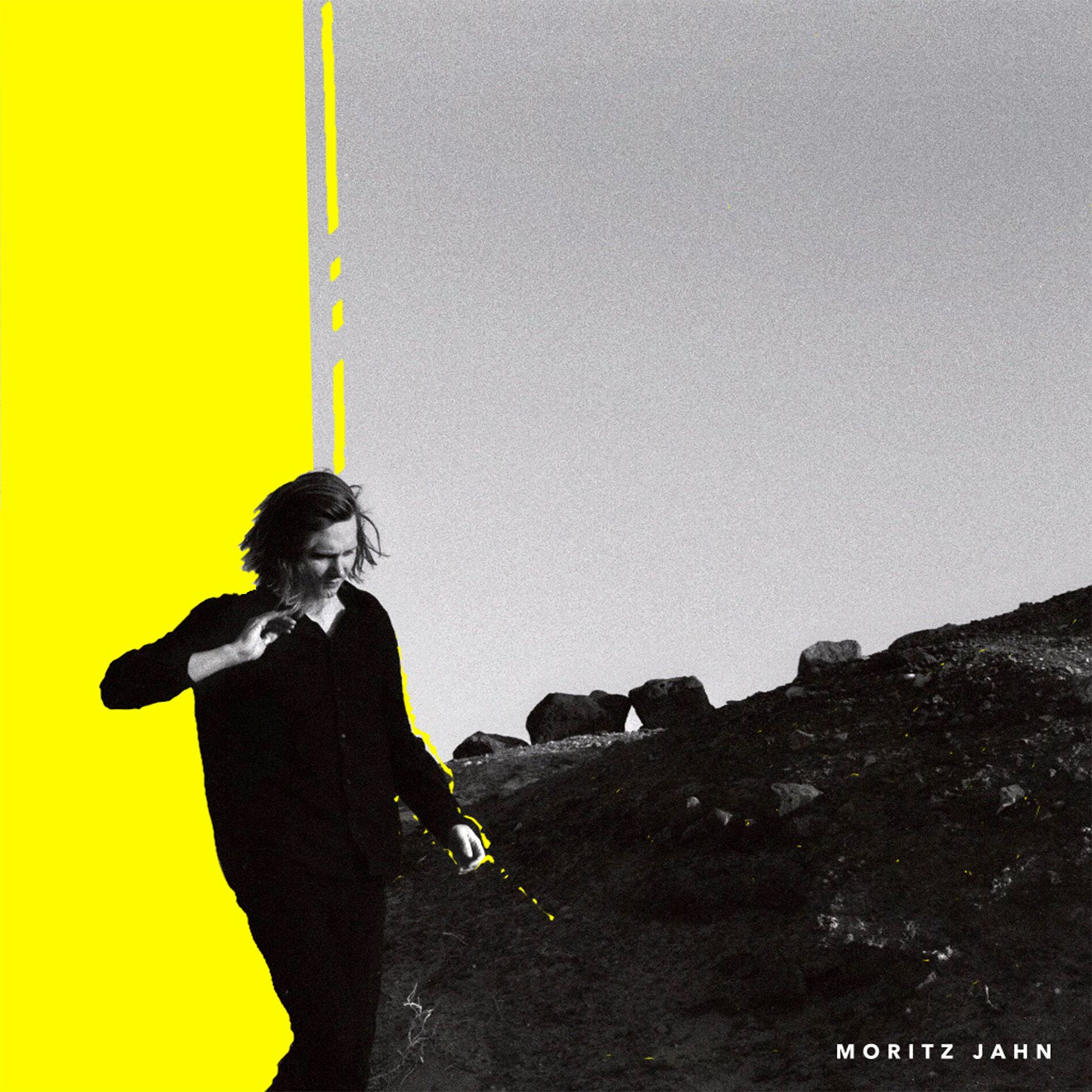 Album cover of Part of the World