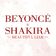 Beautiful Liar (feat. Sasha) (Spanglish Version)