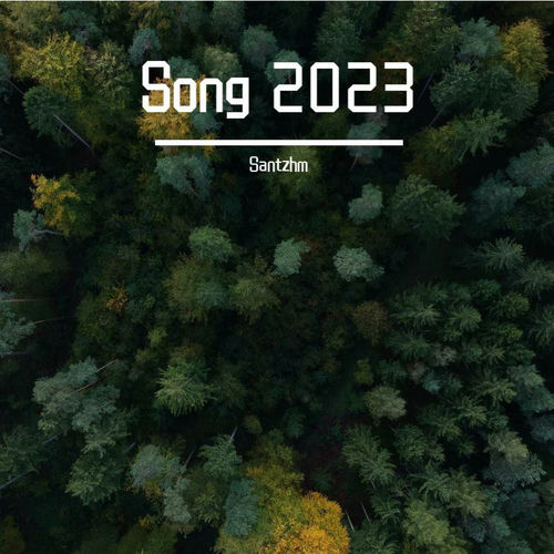Song 2023