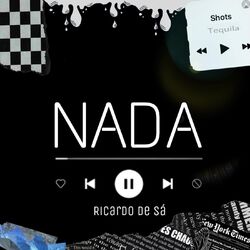 Cover of Nada