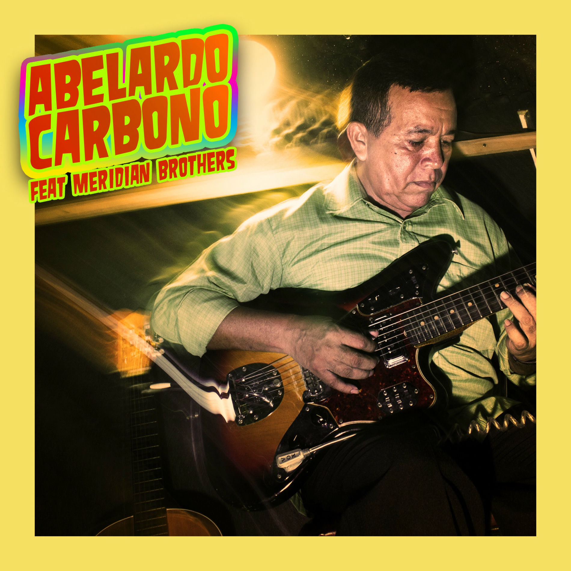 Album cover of La Cumbia Sampuesana