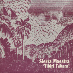 Cover of Tibiri Tabara
