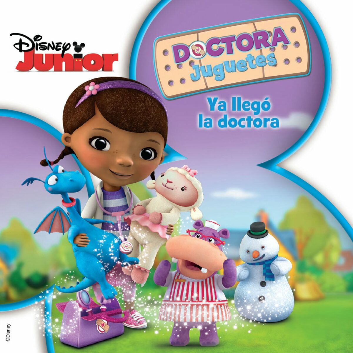 Album cover of Canción Apertura