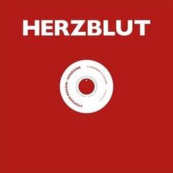 Cover of Kerosene