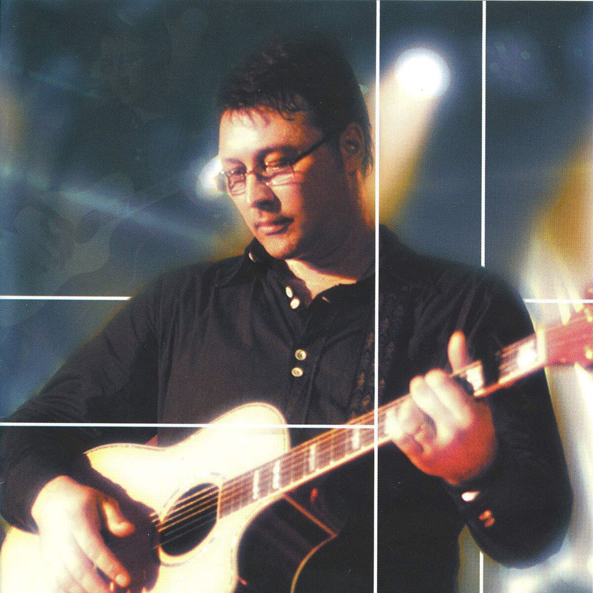 Album cover of Ako Voliš Me