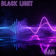 Black Light by Dan album cover