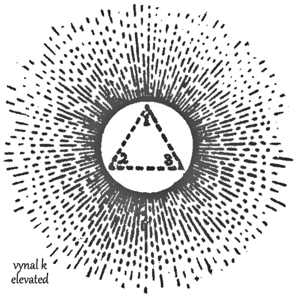 Picture of Elevated E.P