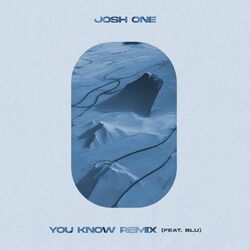 Cover of You Know (Remix)